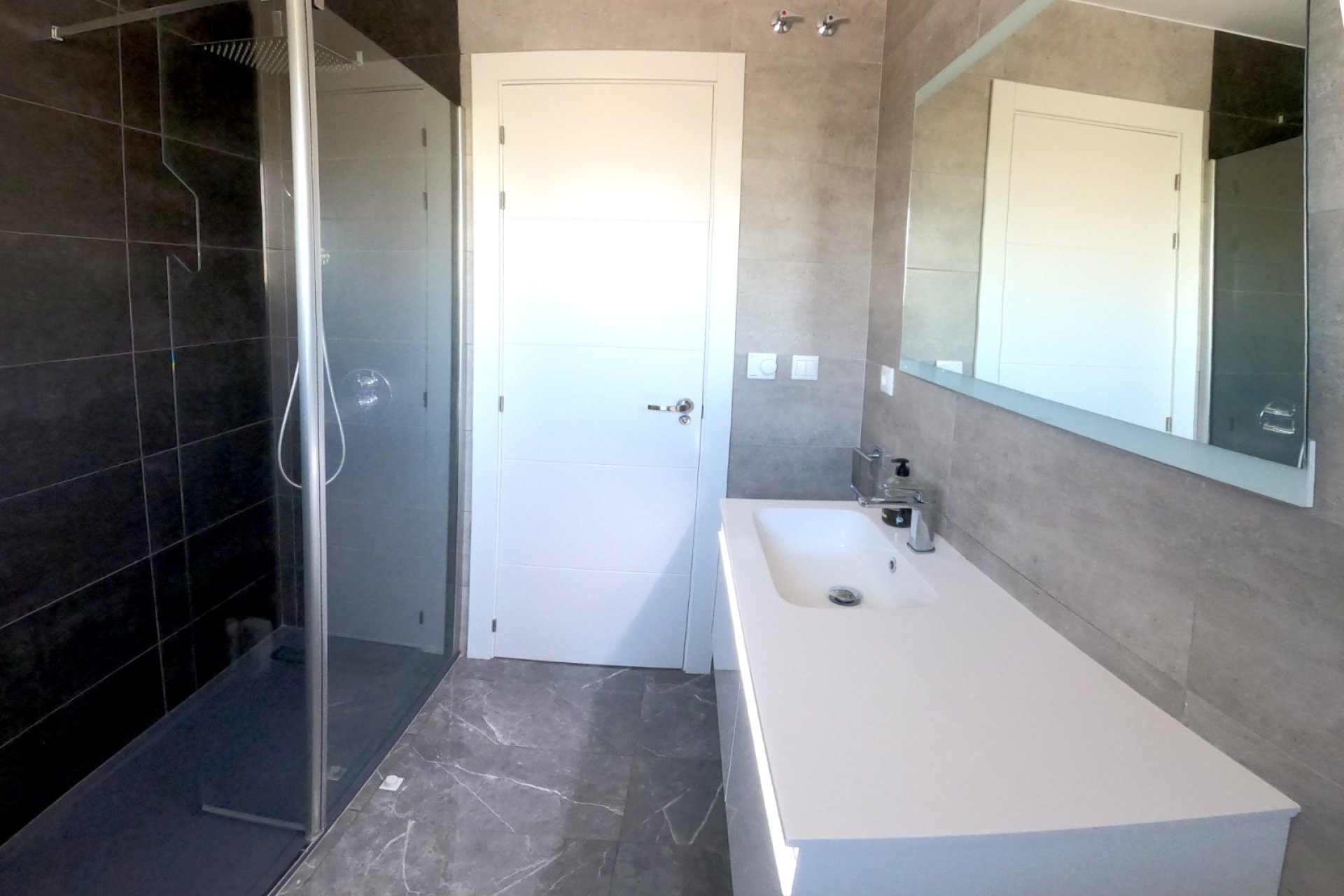 Herverkoop - Appartement / flat - Orihuela Costa - Lomas De Cabo Roig