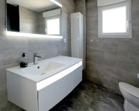 Herverkoop - Appartement / flat - Orihuela Costa - Lomas De Cabo Roig