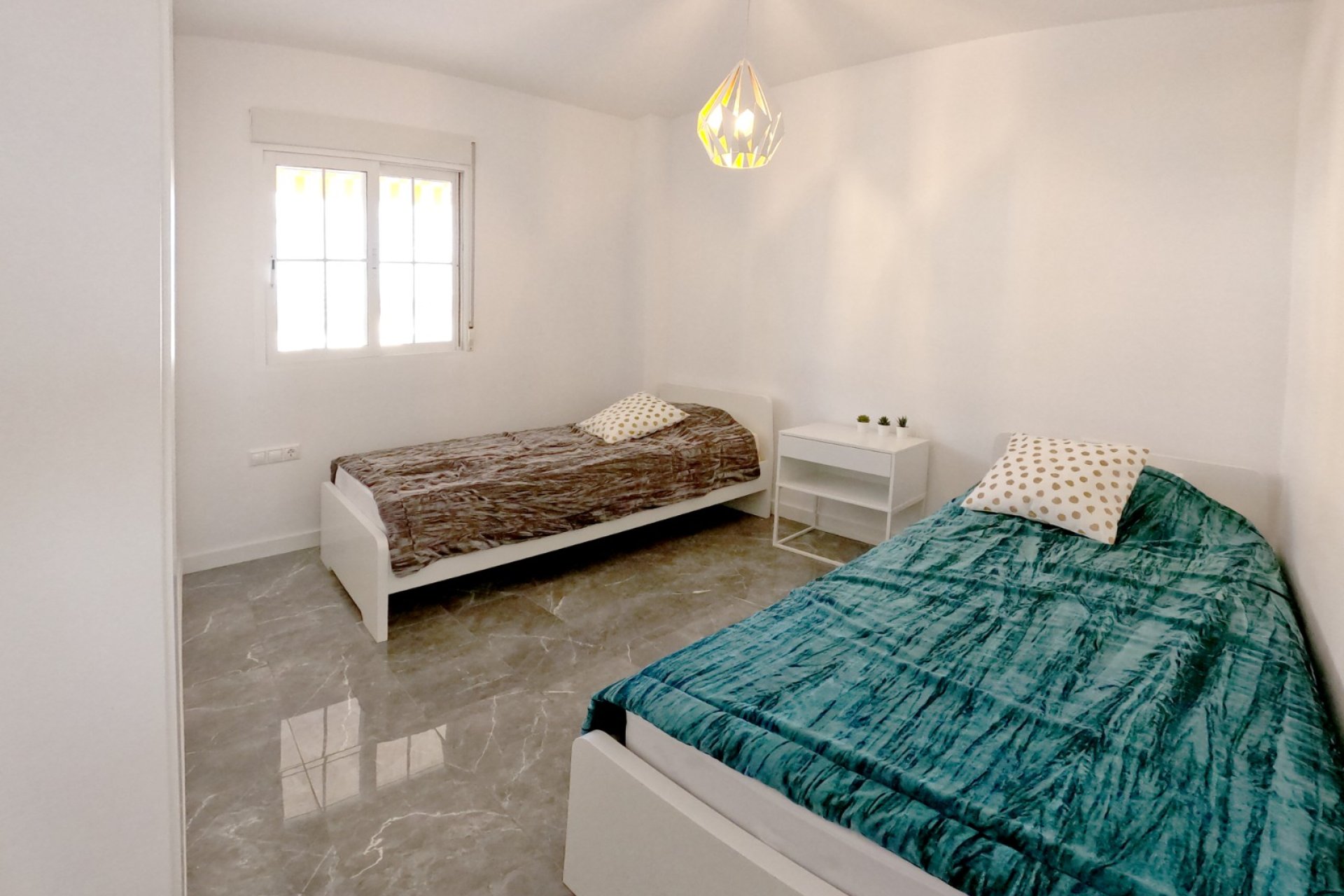 Herverkoop - Appartement / flat - Orihuela Costa - Lomas De Cabo Roig