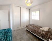 Herverkoop - Appartement / flat - Orihuela Costa - Lomas De Cabo Roig