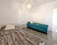 Herverkoop - Appartement / flat - Orihuela Costa - Lomas De Cabo Roig