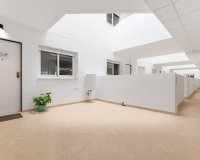 Herverkoop - Appartement / flat - Orihuela Costa - Lomas De Cabo Roig