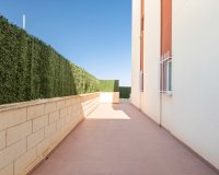 Herverkoop - Appartement / flat - Orihuela Costa - Lomas De Cabo Roig