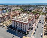 Herverkoop - Appartement / flat - Orihuela Costa - Lomas De Cabo Roig