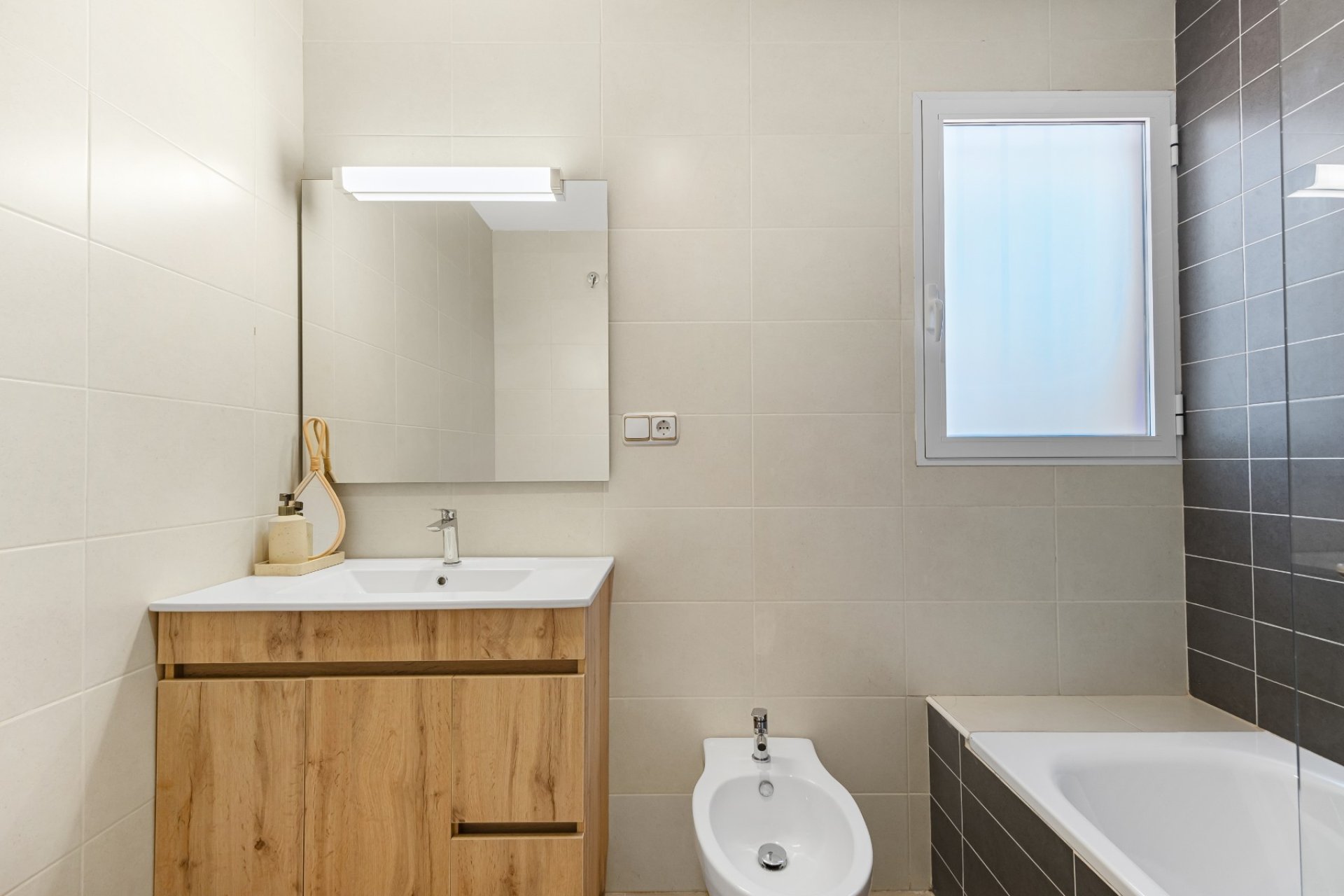 Herverkoop - Appartement / flat - Orihuela Costa - Lomas De Cabo Roig