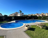 Herverkoop - Appartement / flat - Orihuela Costa - Lomas De Cabo Roig