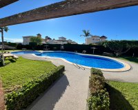 Herverkoop - Appartement / flat - Orihuela Costa - Lomas De Cabo Roig