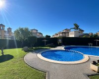 Herverkoop - Appartement / flat - Orihuela Costa - Lomas De Cabo Roig