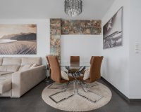 Herverkoop - Appartement / flat - Orihuela Costa - Lomas De Cabo Roig