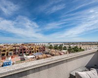 Herverkoop - Appartement / flat - Orihuela Costa - Lomas De Cabo Roig