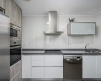 Herverkoop - Appartement / flat - Orihuela Costa - Lomas De Cabo Roig