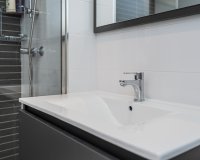 Herverkoop - Appartement / flat - Orihuela Costa - Lomas De Cabo Roig