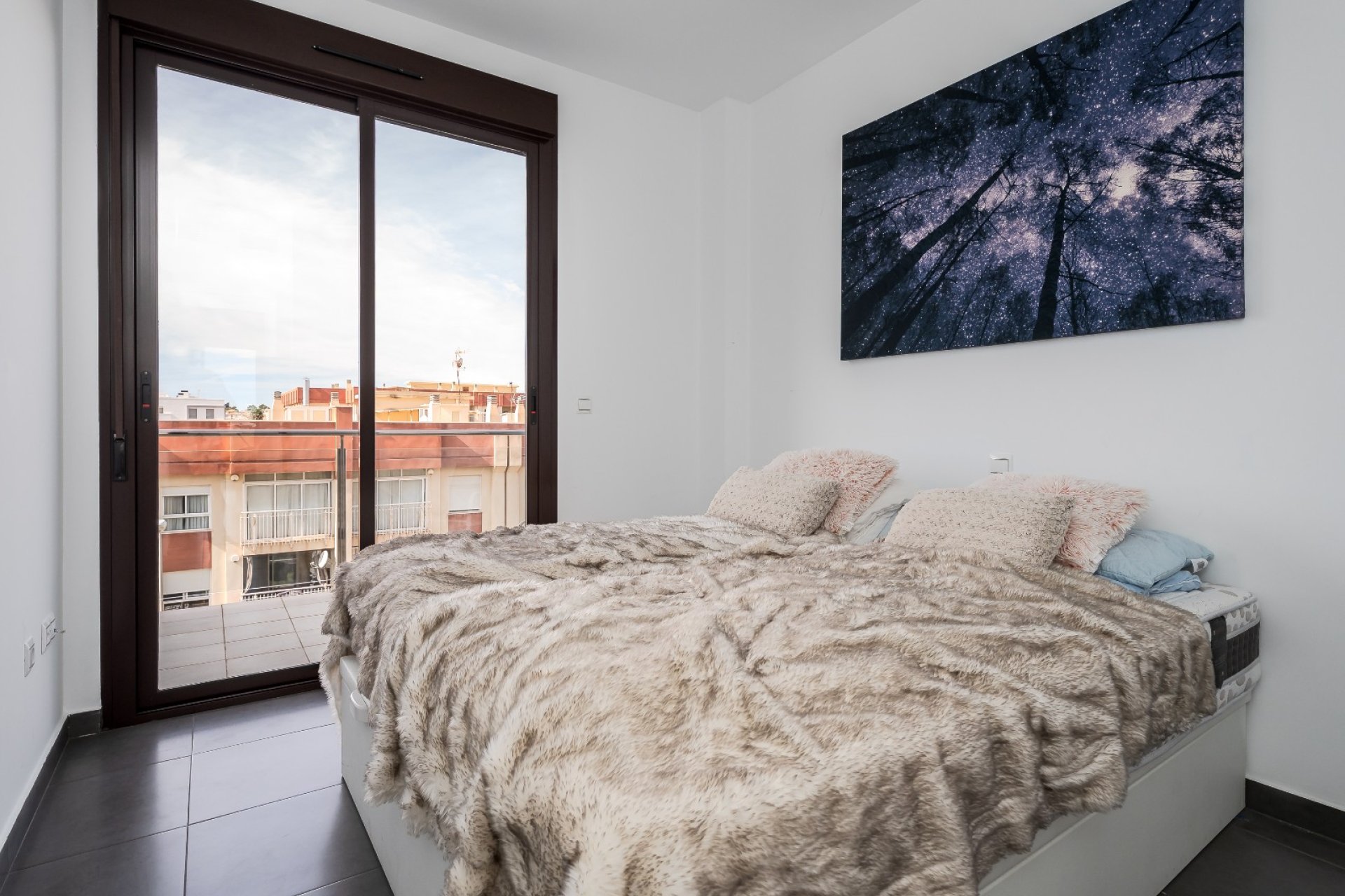 Herverkoop - Appartement / flat - Orihuela Costa - Lomas De Cabo Roig