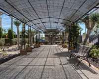 Herverkoop - Appartement / flat - Orihuela Costa - Lomas De Cabo Roig