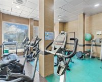 Herverkoop - Appartement / flat - Orihuela Costa - Lomas De Cabo Roig