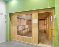 Herverkoop - Appartement / flat - Orihuela Costa - Lomas De Cabo Roig