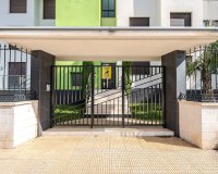 Herverkoop - Appartement / flat - Orihuela Costa - Lomas De Cabo Roig