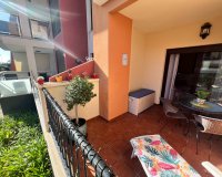 Herverkoop - Appartement / flat - Orihuela Costa - Lomas De Cabo Roig