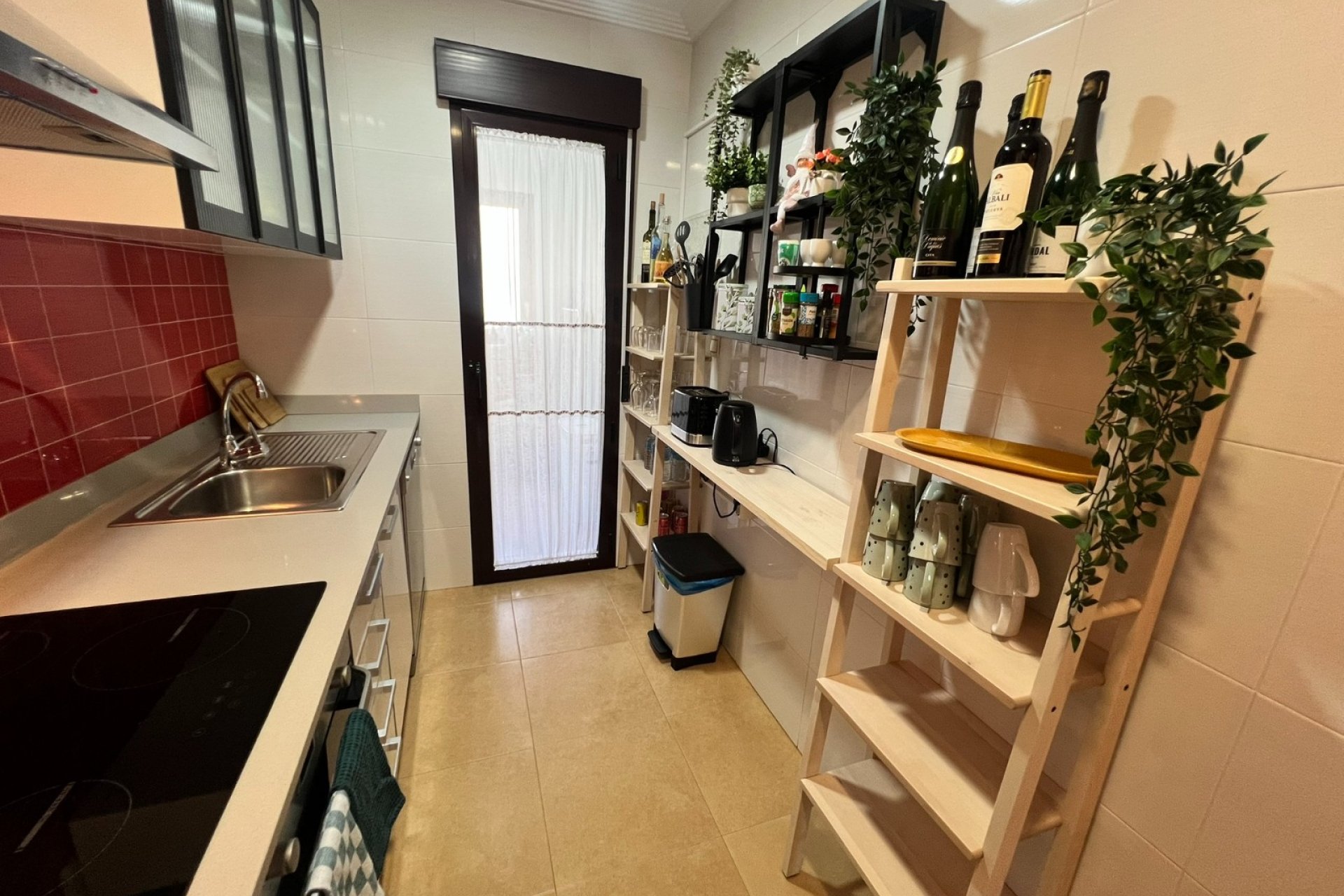Herverkoop - Appartement / flat - Orihuela Costa - Lomas De Cabo Roig