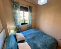 Herverkoop - Appartement / flat - Orihuela Costa - Lomas De Cabo Roig