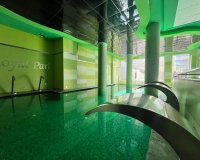 Herverkoop - Appartement / flat - Orihuela Costa - Lomas De Cabo Roig