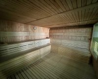 Herverkoop - Appartement / flat - Orihuela Costa - Lomas De Cabo Roig