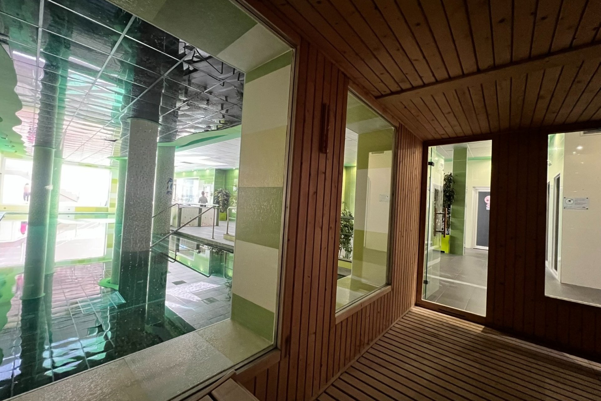 Herverkoop - Appartement / flat - Orihuela Costa - Lomas De Cabo Roig