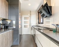 Herverkoop - Appartement / flat - Orihuela Costa - Lomas De Cabo Roig