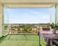 Herverkoop - Appartement / flat - Orihuela Costa - Lomas De Cabo Roig