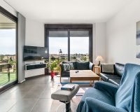 Herverkoop - Appartement / flat - Orihuela Costa - Lomas De Cabo Roig