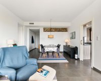 Herverkoop - Appartement / flat - Orihuela Costa - Lomas De Cabo Roig