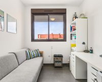 Herverkoop - Appartement / flat - Orihuela Costa - Lomas De Cabo Roig