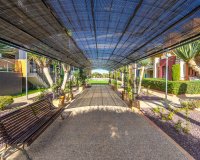 Herverkoop - Appartement / flat - Orihuela Costa - Lomas De Cabo Roig