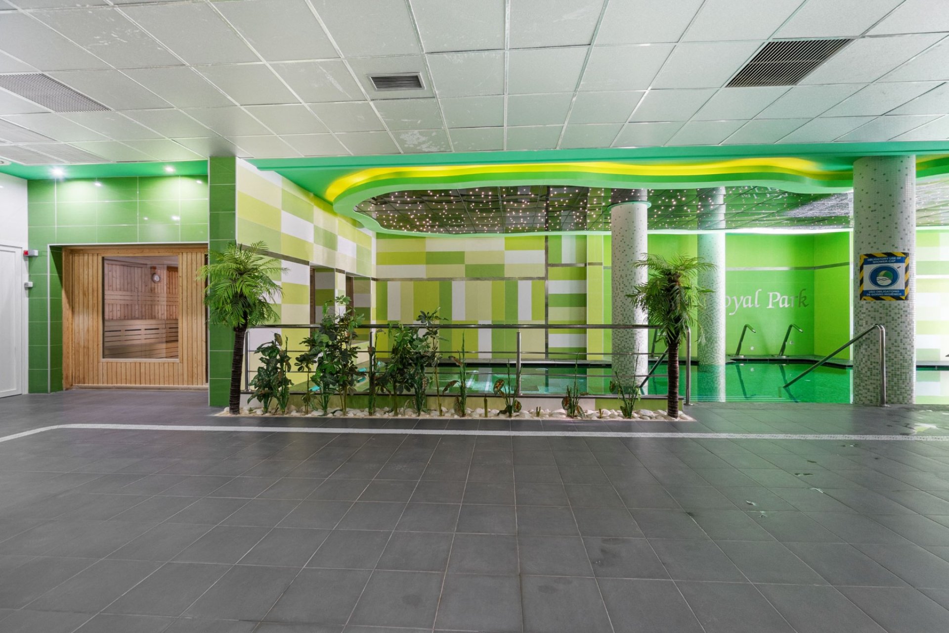 Herverkoop - Appartement / flat - Orihuela Costa - Lomas De Cabo Roig