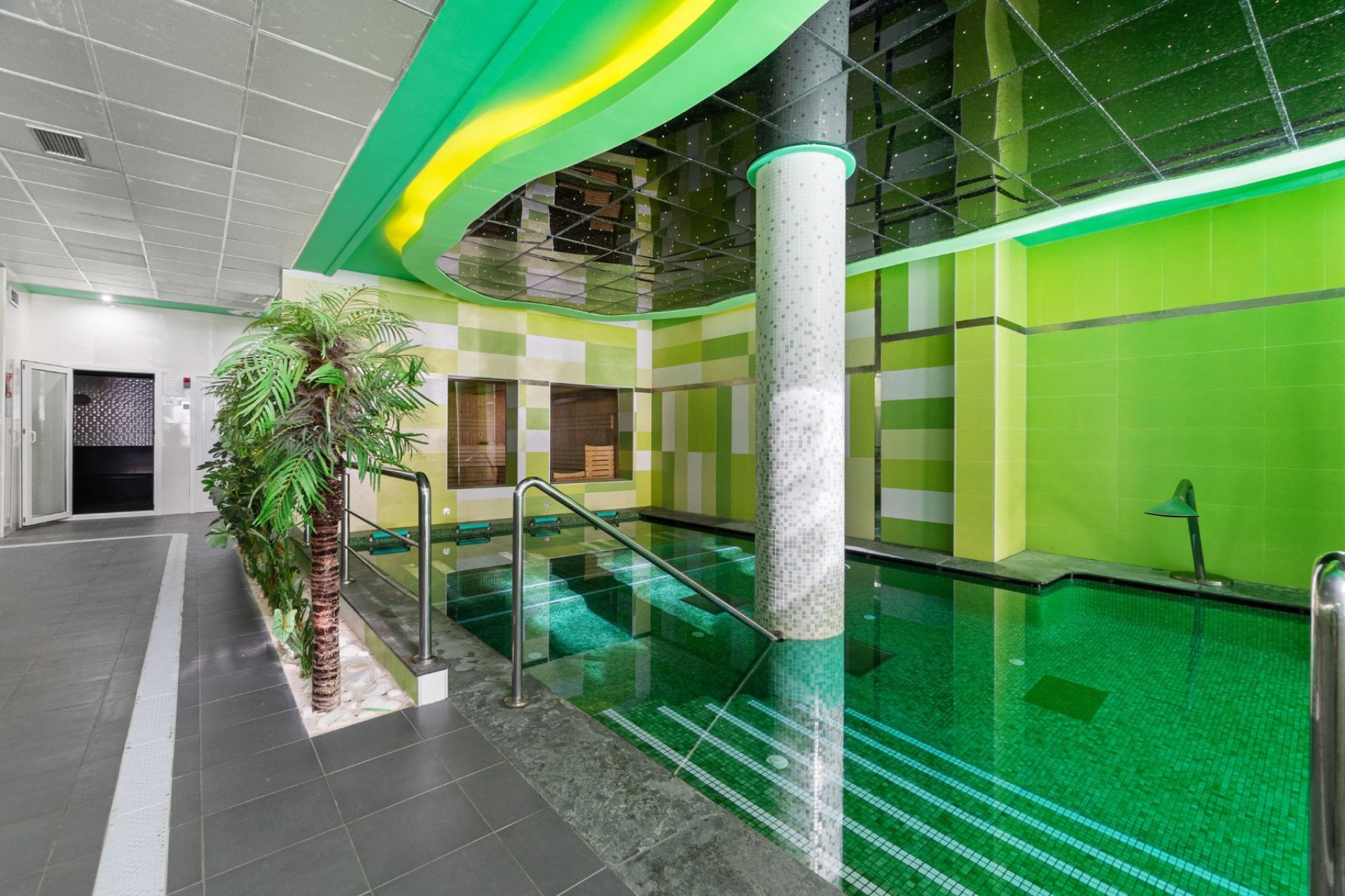 Herverkoop - Appartement / flat - Orihuela Costa - Lomas De Cabo Roig