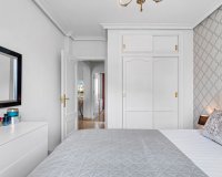 Herverkoop - Appartement / flat - Orihuela Costa - Lomas De Cabo Roig