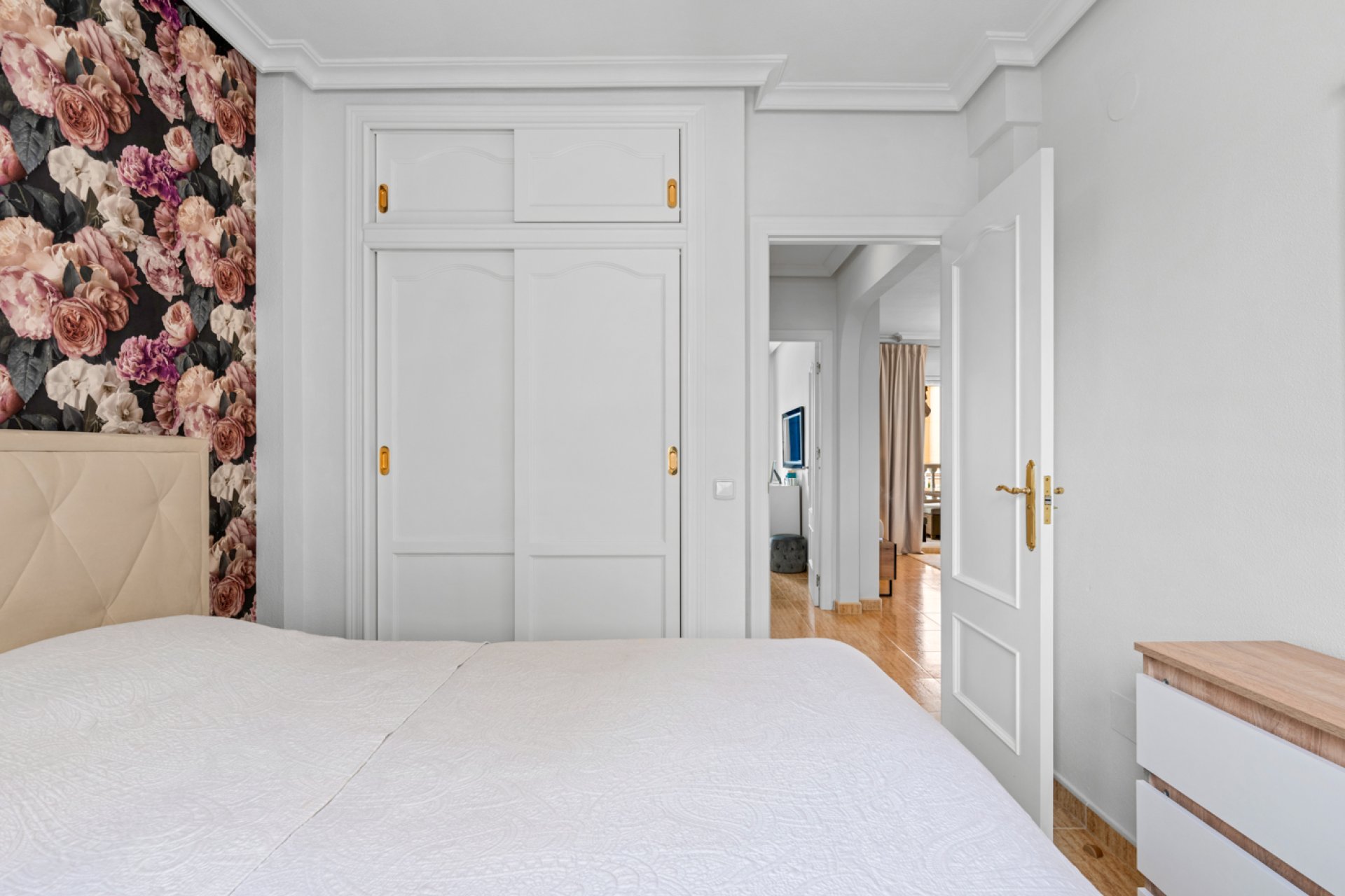 Herverkoop - Appartement / flat - Orihuela Costa - Lomas De Cabo Roig