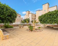 Herverkoop - Appartement / flat - Orihuela Costa - Lomas De Cabo Roig