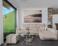 Herverkoop - Appartement / flat - Orihuela Costa - Lomas De Cabo Roig