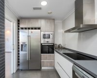 Herverkoop - Appartement / flat - Orihuela Costa - Lomas De Cabo Roig