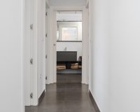 Herverkoop - Appartement / flat - Orihuela Costa - Lomas De Cabo Roig