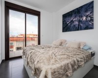 Herverkoop - Appartement / flat - Orihuela Costa - Lomas De Cabo Roig