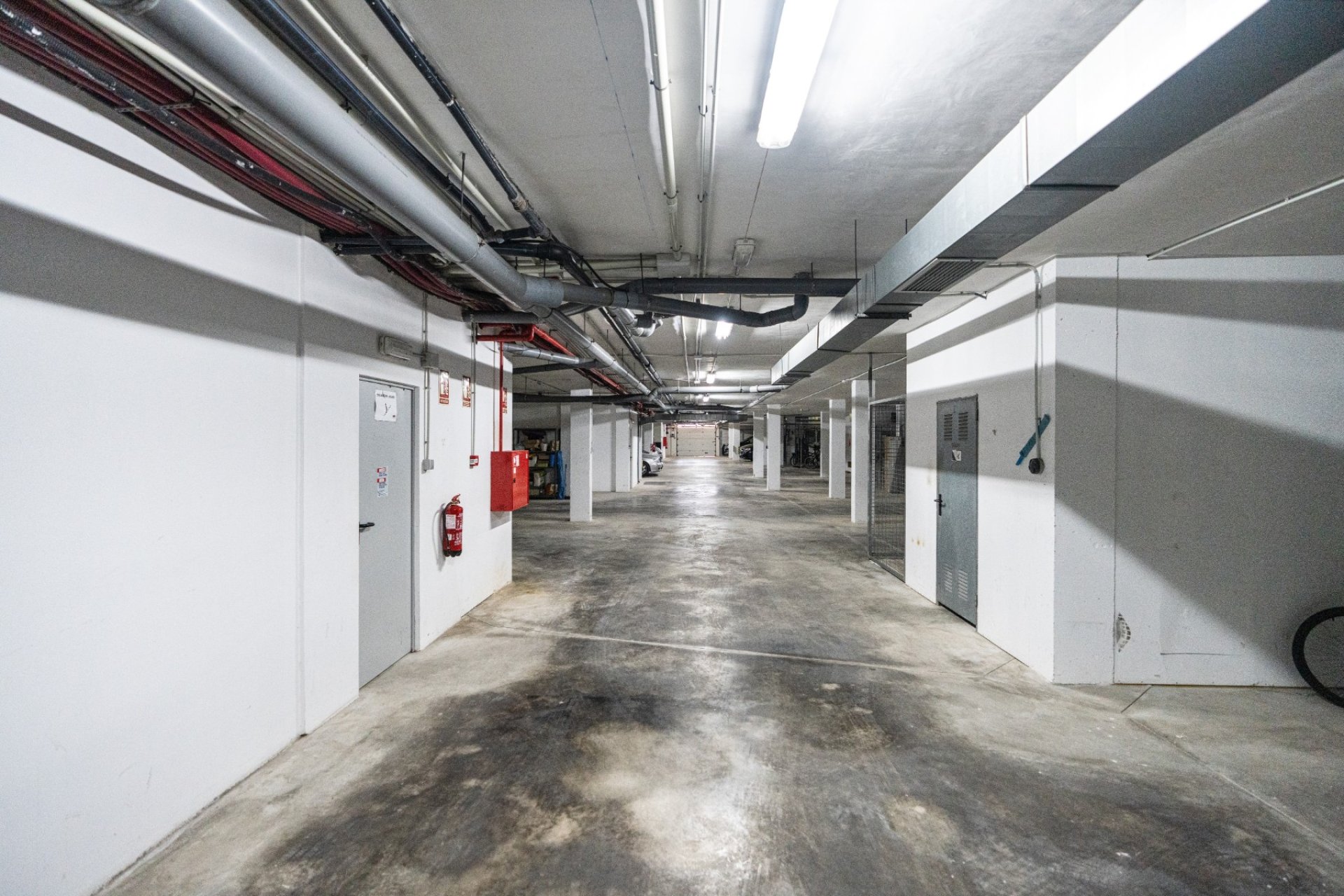 Herverkoop - Appartement / flat - Orihuela Costa - Lomas De Cabo Roig