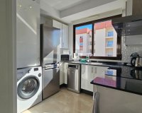 Herverkoop - Appartement / flat - Orihuela Costa - Lomas De Cabo Roig