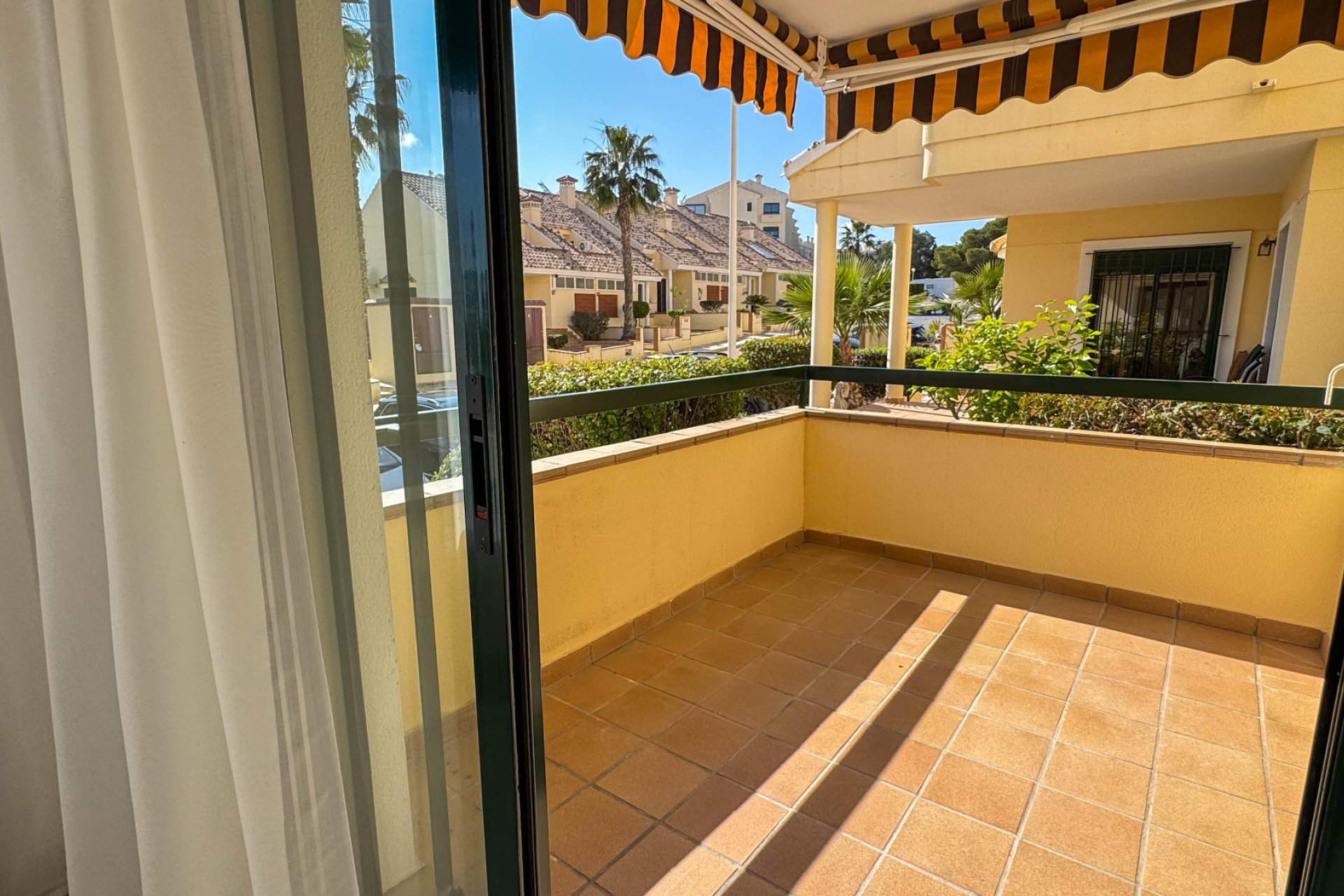 Herverkoop - Appartement / flat - Orihuela Costa - Lomas De Cabo Roig
