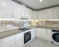 Herverkoop - Appartement / flat - Orihuela Costa - Lomas De Cabo Roig