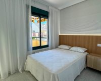 Herverkoop - Appartement / flat - Orihuela Costa - Lomas De Cabo Roig