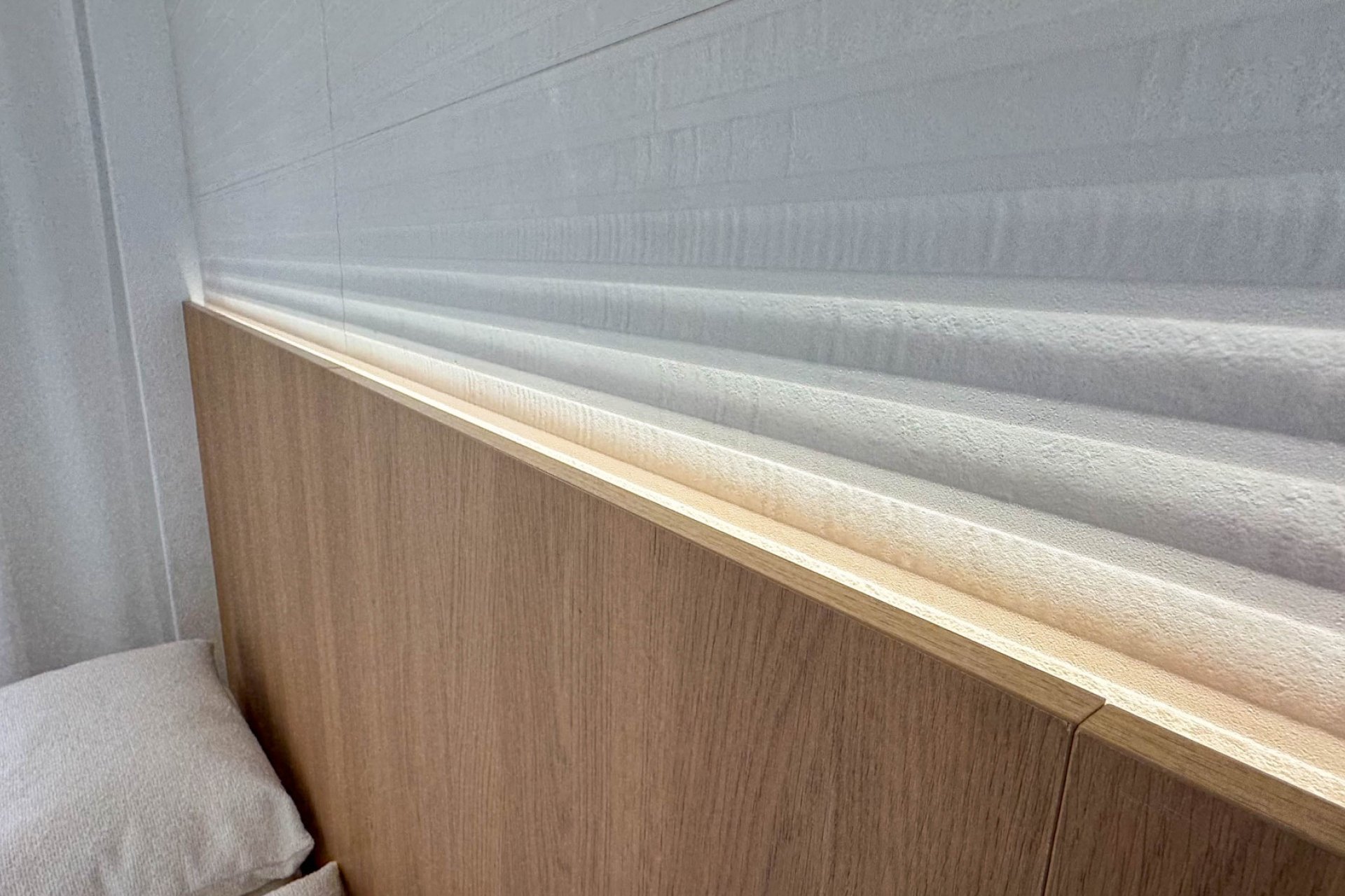 Herverkoop - Appartement / flat - Orihuela Costa - Lomas De Cabo Roig