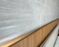 Herverkoop - Appartement / flat - Orihuela Costa - Lomas De Cabo Roig