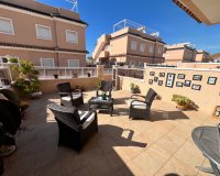 Herverkoop - Appartement / flat - Orihuela Costa - Lomas De Cabo Roig